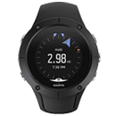 Suunto Spartan Trainer Wrist HR