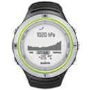 Suunto Core