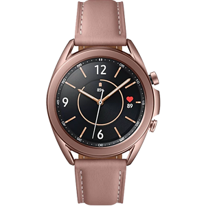 Samsung Galaxy Watch 3 (41mm)