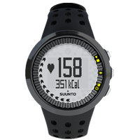 Suunto M1 M2 M4 M5