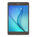 Samsung Galaxy Tab A 8.0