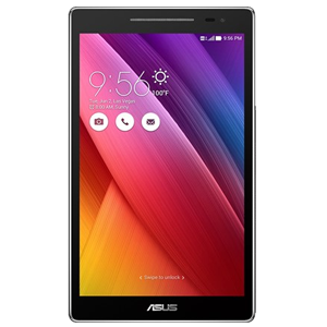 ASUS ZenPad 8.0