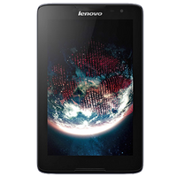 Lenovo IdeaTab A8-50 A5500