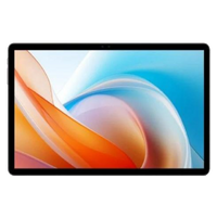 Alldocube iPlay 60 Plus