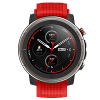 Amazfit Watch 3