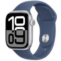 Apple Watch Series 10 42mm