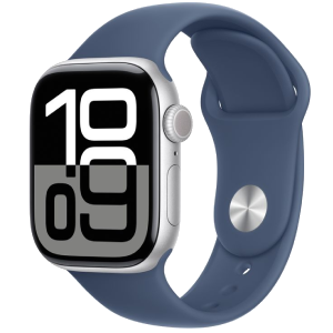 Apple Watch Series 10 46mm