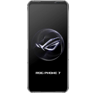 Asus ROG Phone 7