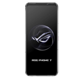 Asus ROG Phone 7 Pro