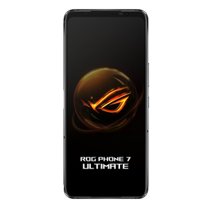 Asus ROG Phone 7 Ultimate