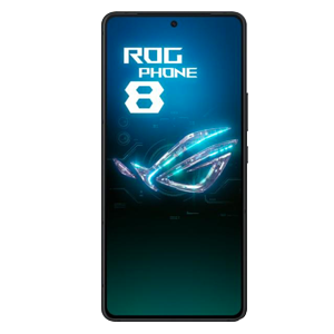 Asus ROG Phone 8