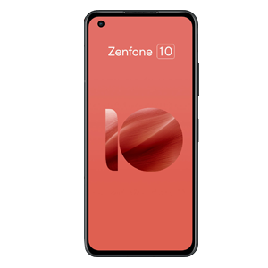Asus Zenfone 10