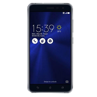 Asus Zenfone 3 Zoom (ZE553KL)