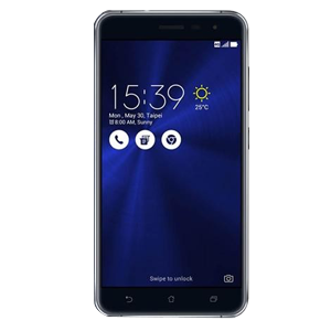 Asus Zenfone 3 Zoom (ZE553KL)