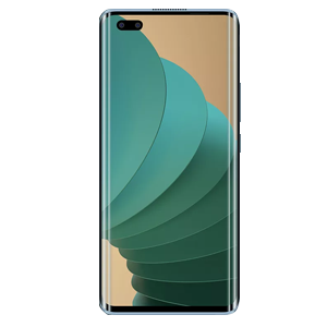 BLU Bold N2