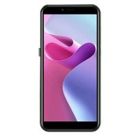 BLU C5 Max