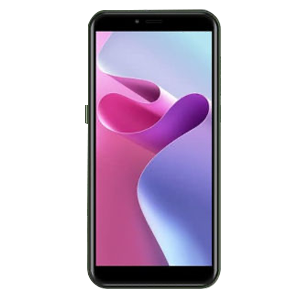 BLU C5 Max