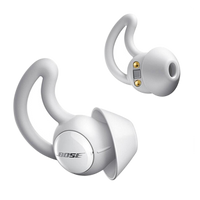 BOSE Sleepbuds