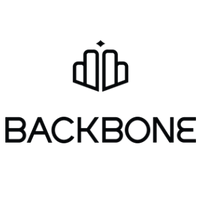 Backbone