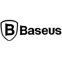 Baseus