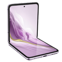 Blackview Hero 10
