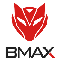 Bmax