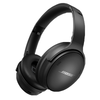 Bose QuietComfort 45