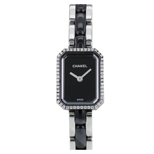 Chanel Premiere Mini Watch 15mm