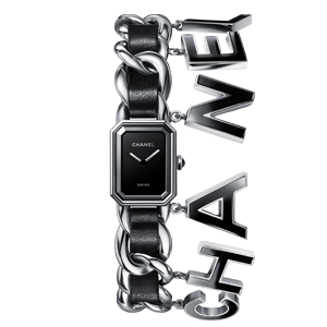 Chanel Premiere Wanted de Chanel 15.2mm