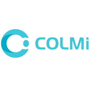 Colmi