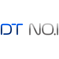 DTNO1