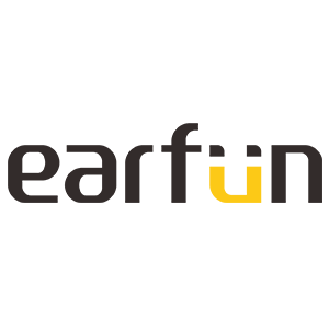 EarFun