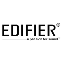 Edifier