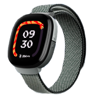 Fitbit Ace LTE