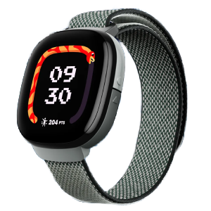 Fitbit Ace LTE