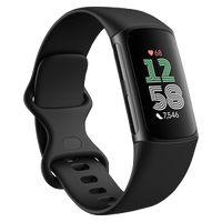 Fitbit Charge 6