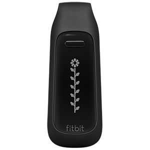 Fitbit One