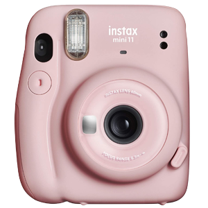 Fujifilm Instax Mini 11