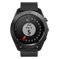 Garmin Approach S50