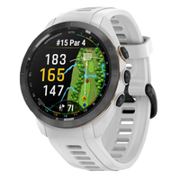 Garmin Approach S70 (42mm)