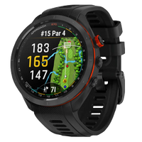 Garmin Approach S70 (47mm)