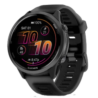 Garmin Forerunner 570 47mm