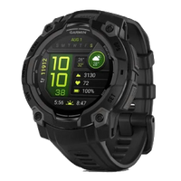 Garmin Instinct 3 50mm