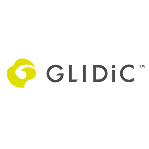 Glidic