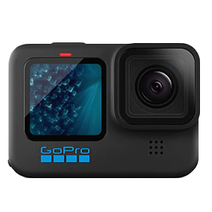 GoPro Hero 11 Black