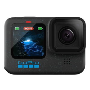 GoPro Hero 12 Black