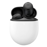 Google Pixel Buds Pro