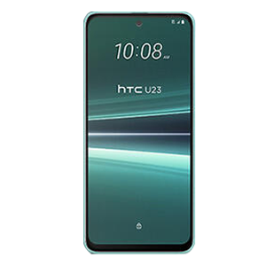 HTC U23