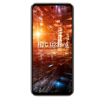 HTC U23 Pro