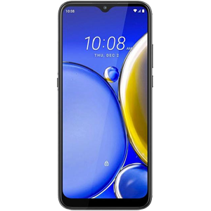 HTC Wildfire E2 Play